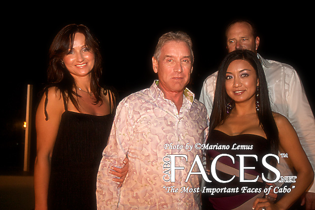 ©www.cabofaces.net Photography